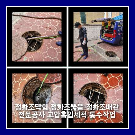 횡주관청소잘하는곳
