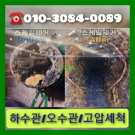 횡주관세정가격비교