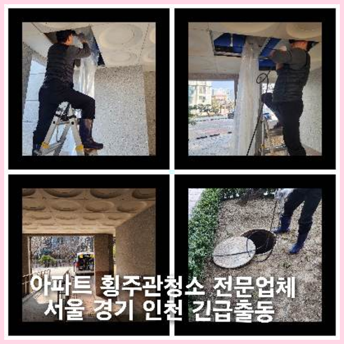 횡주관세정잘하는곳