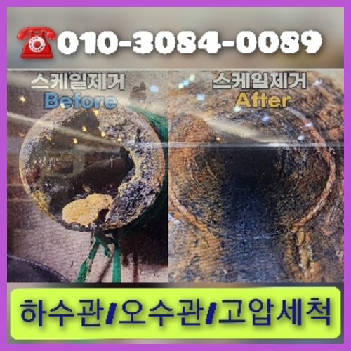 화장실변기막힘