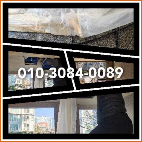오산시 하수구막힘 싱크대뚫음 <a href=