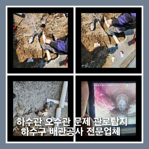 김포변기역류
