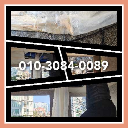 강북구공장하수관막힘   ▲    강북구 씽크대하수구막힘 씽크대배수관청소 막힌세면대뚫기 하수도뚫음비용 여러분들께선