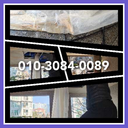 고양시 덕양구 막힌변기   ★    일산/고양시/덕양구/원당/주교/신원/원흥/도내/성사/북한/효자/지축/오금/삼송/동산/용두/벽재/선유/고양/대자/관산/내유/토당/내곡/대장/화정/강매/행주내/행주외/현천/홍도/능곡/창릉/대 안녕하세요 변기보스입니다. ^_^ 오늘은 경기도