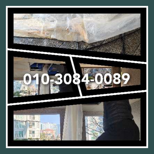 우수관청소 뚫는곳   ▲    #도봉구배관막힘 #도봉구우수관막힘 옥상 우수관 막힘의 원인은